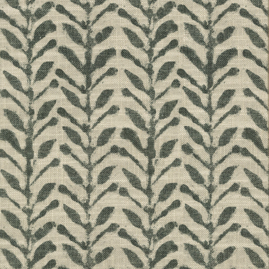 TRH2235 Fabric