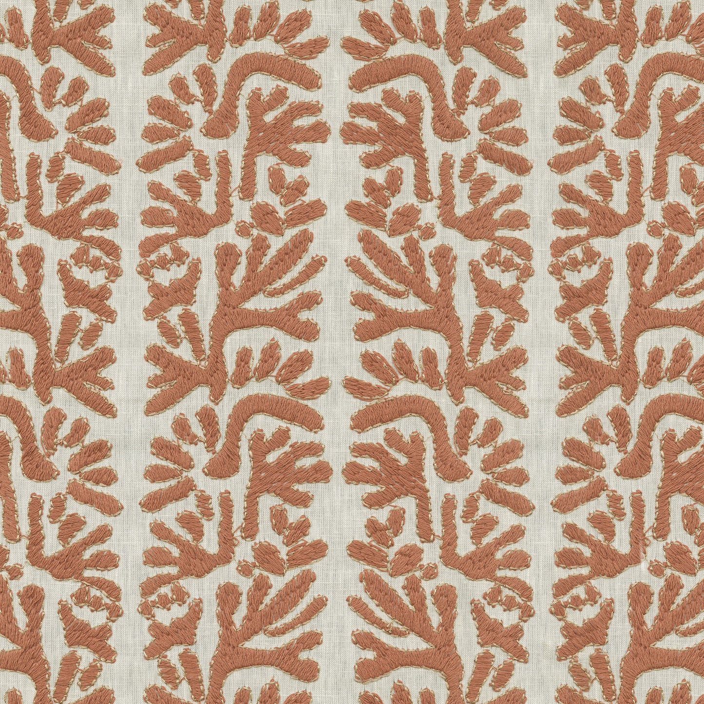 TRH2333 Fabric