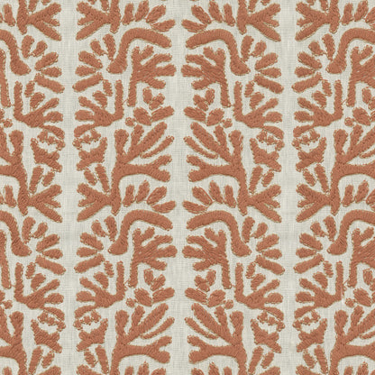 TRH2333 Fabric