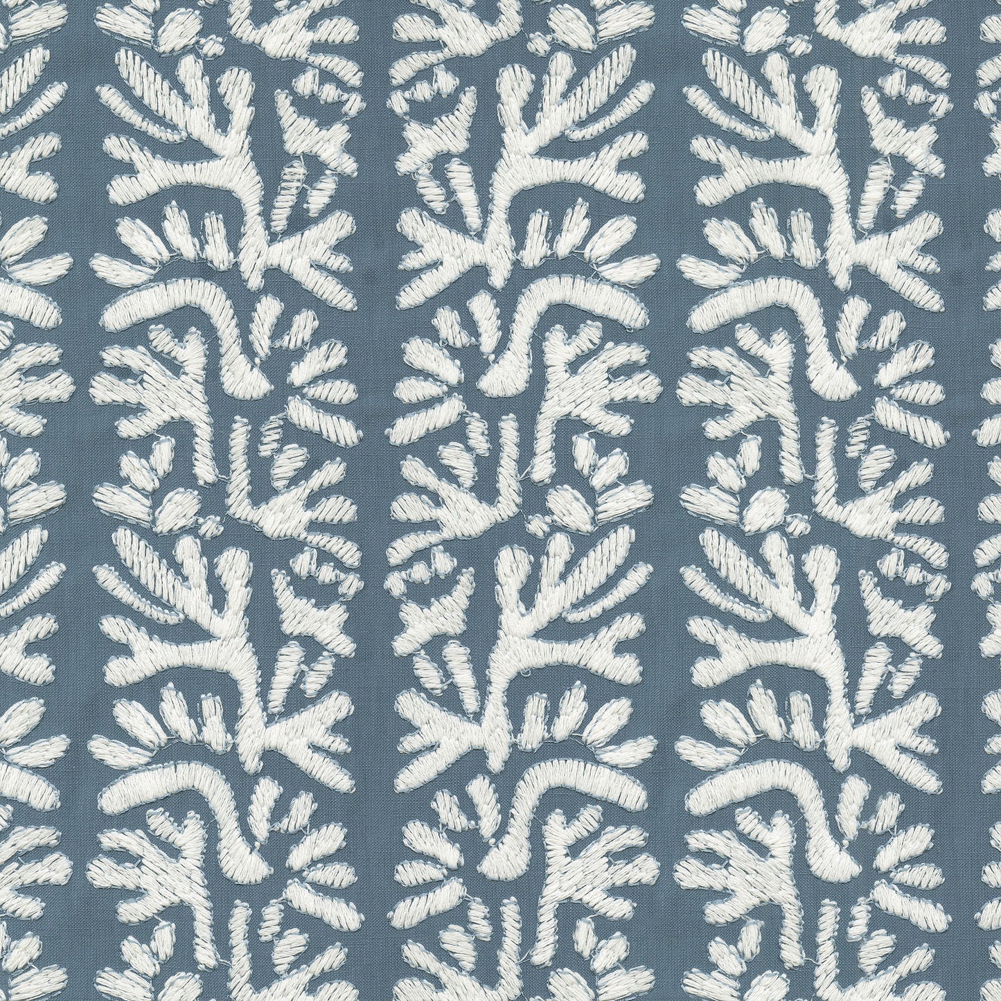 TRH2333 Fabric