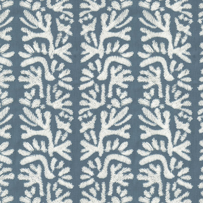 TRH2333 Fabric