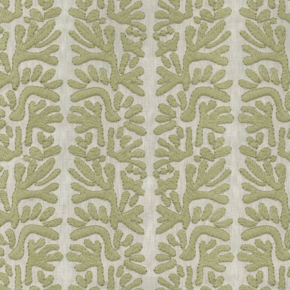 TRH2333 Fabric