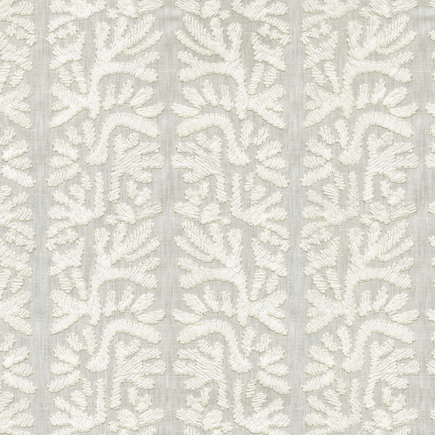 TRH2333 Fabric
