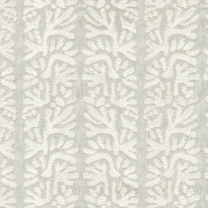 TRH2333 Fabric