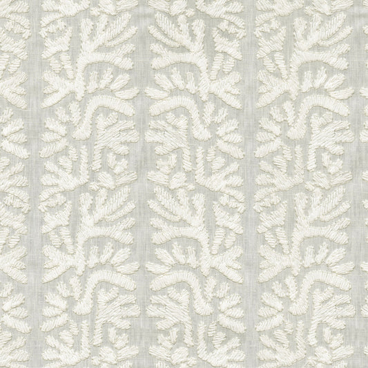 TRH2333 Fabric