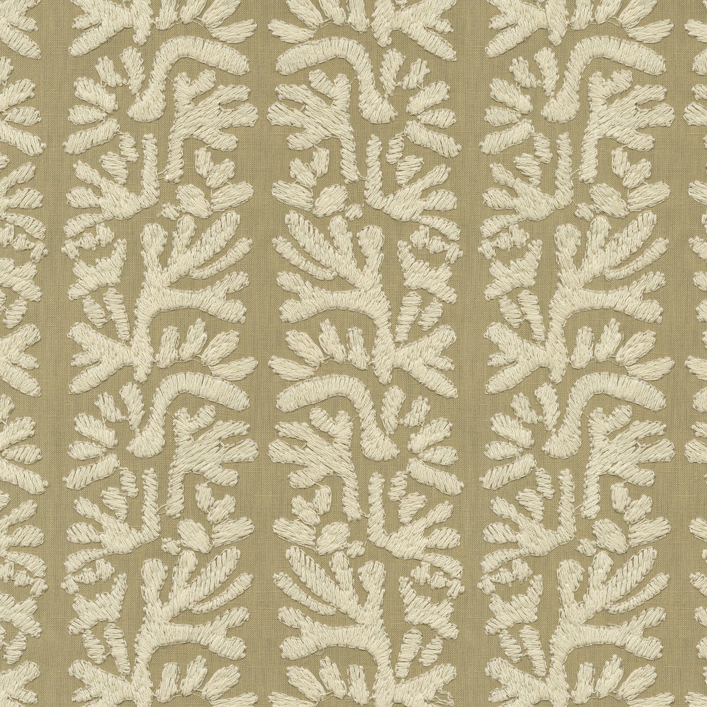 TRH2333 Fabric