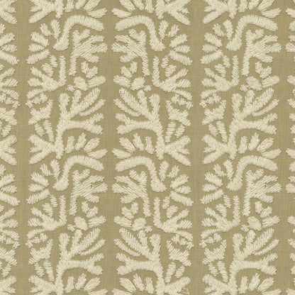 TRH2333 Fabric