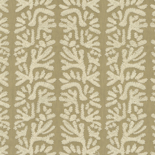 TRH2333 Fabric