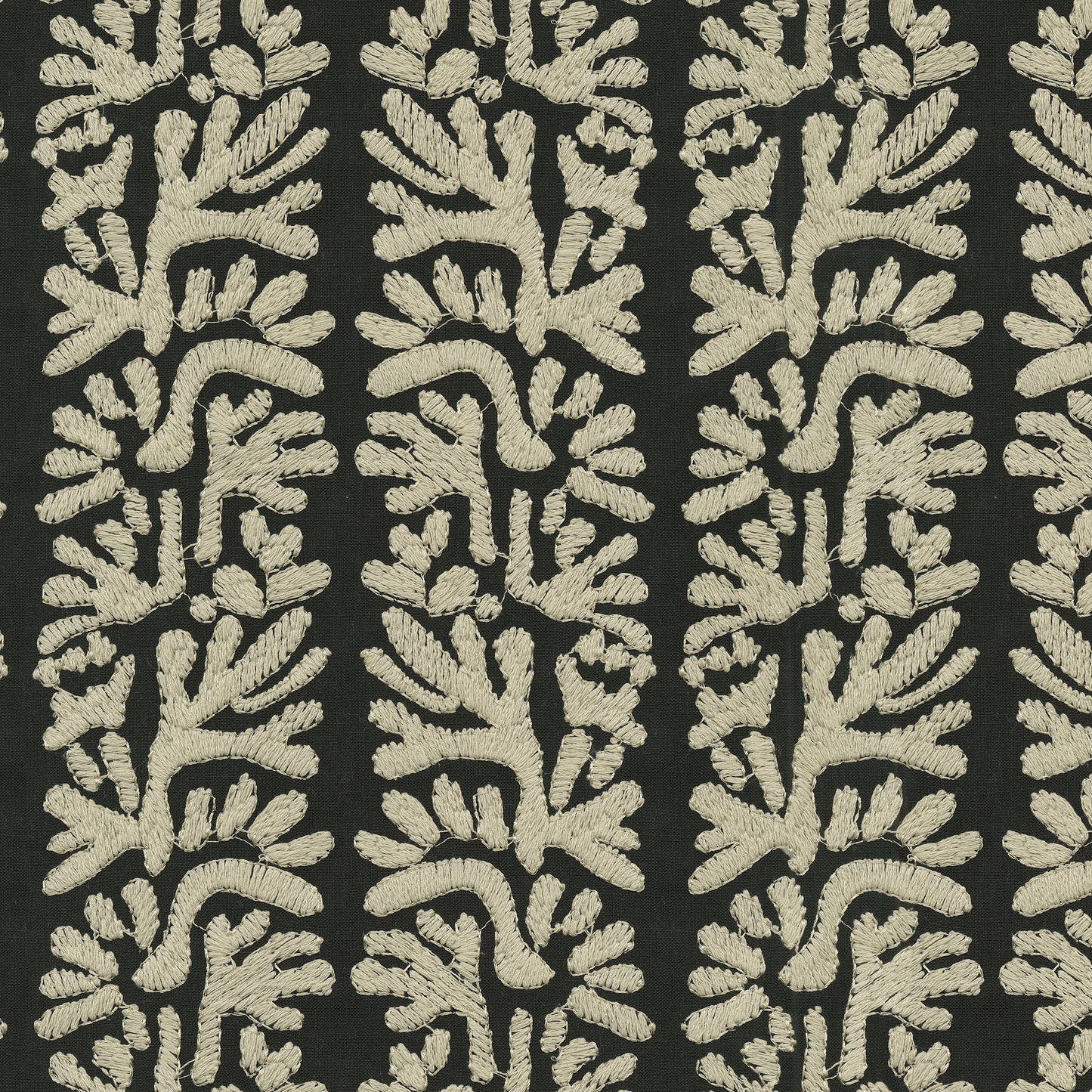 TRH2333 Fabric