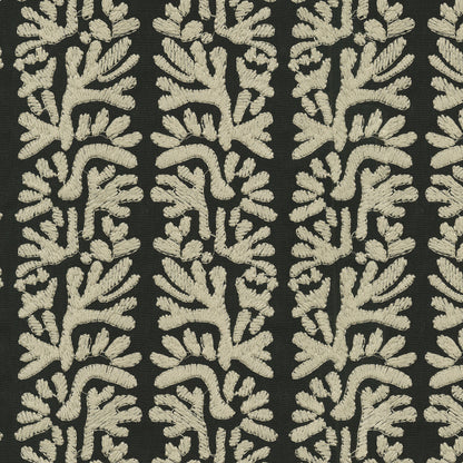 TRH2333 Fabric
