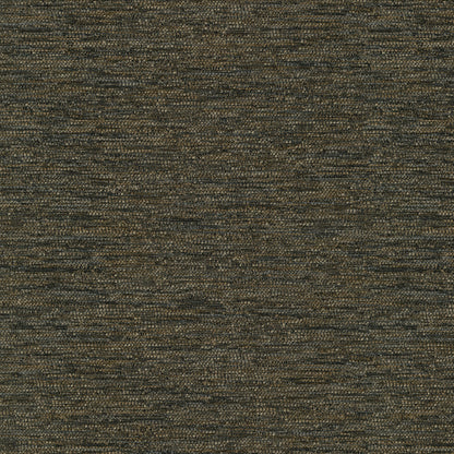 TRH2413 Fabric