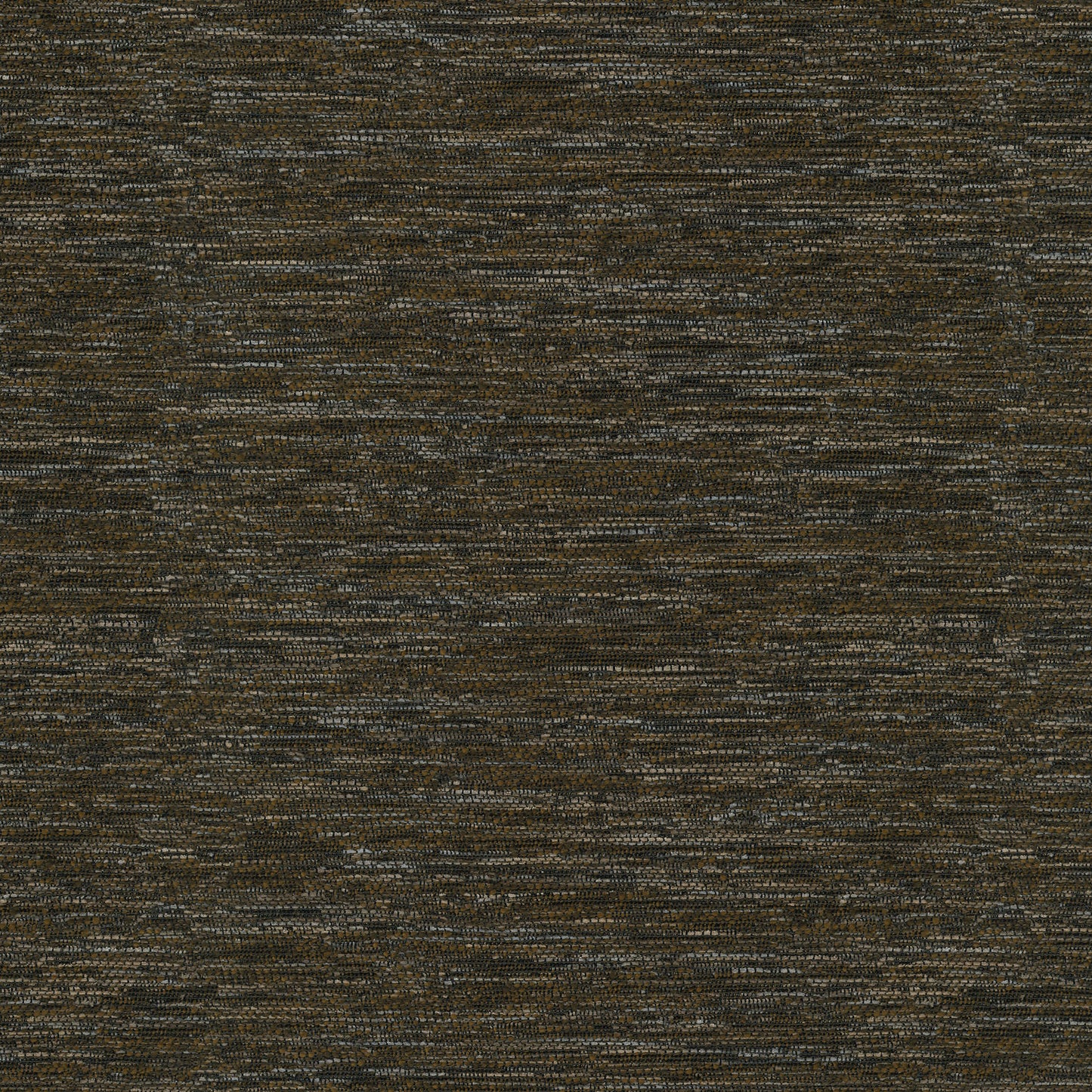 TRH2413 Fabric