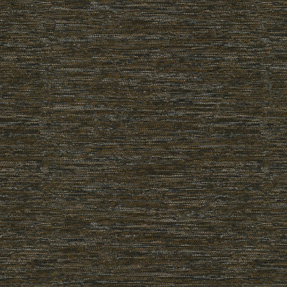 TRH2413 Fabric