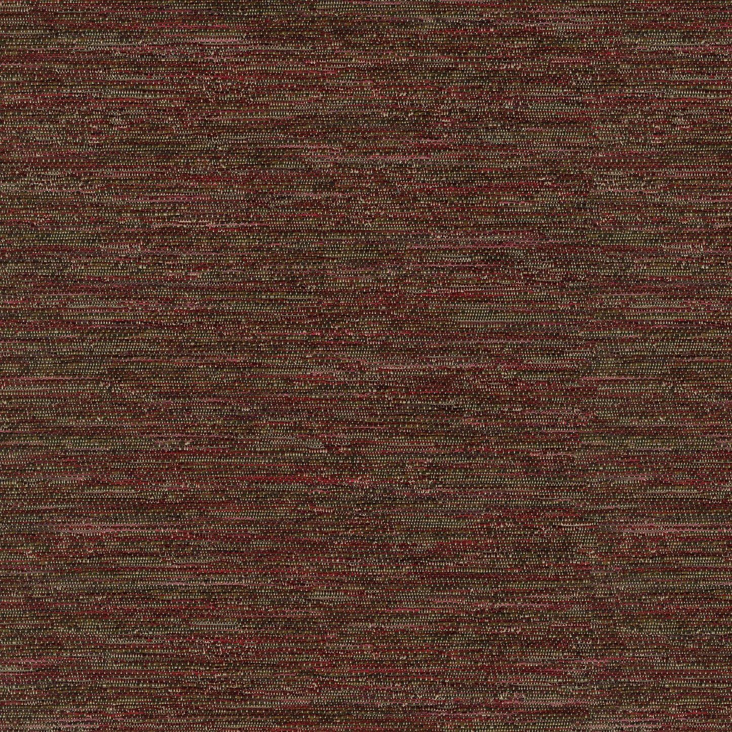 TRH2413 Fabric