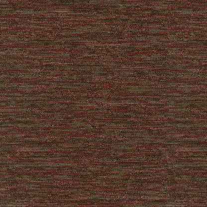 TRH2413 Fabric