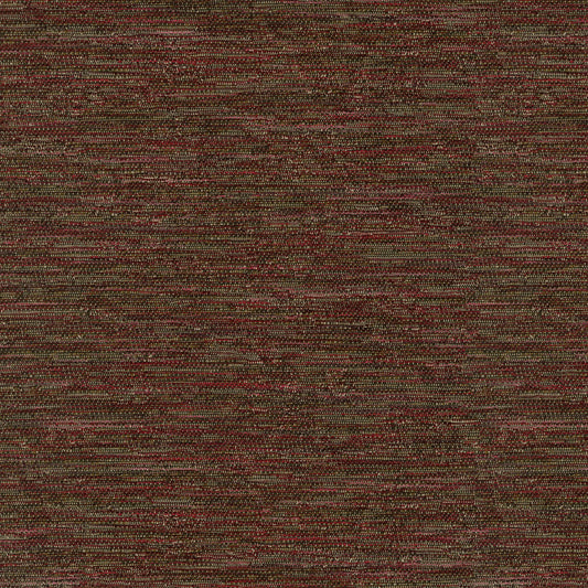 TRH2413 Fabric