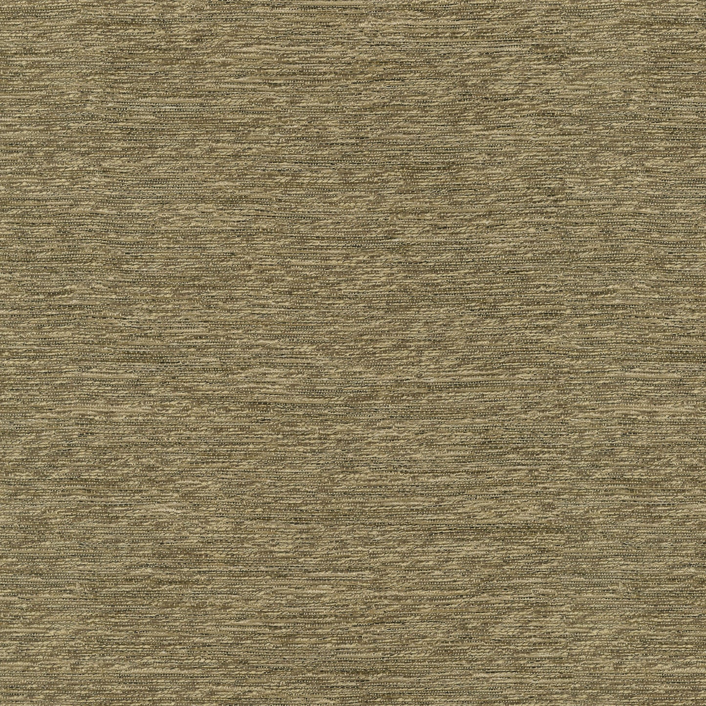 TRH2413 Fabric