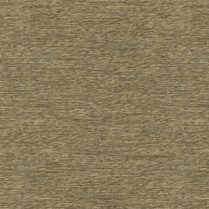 TRH2413 Fabric