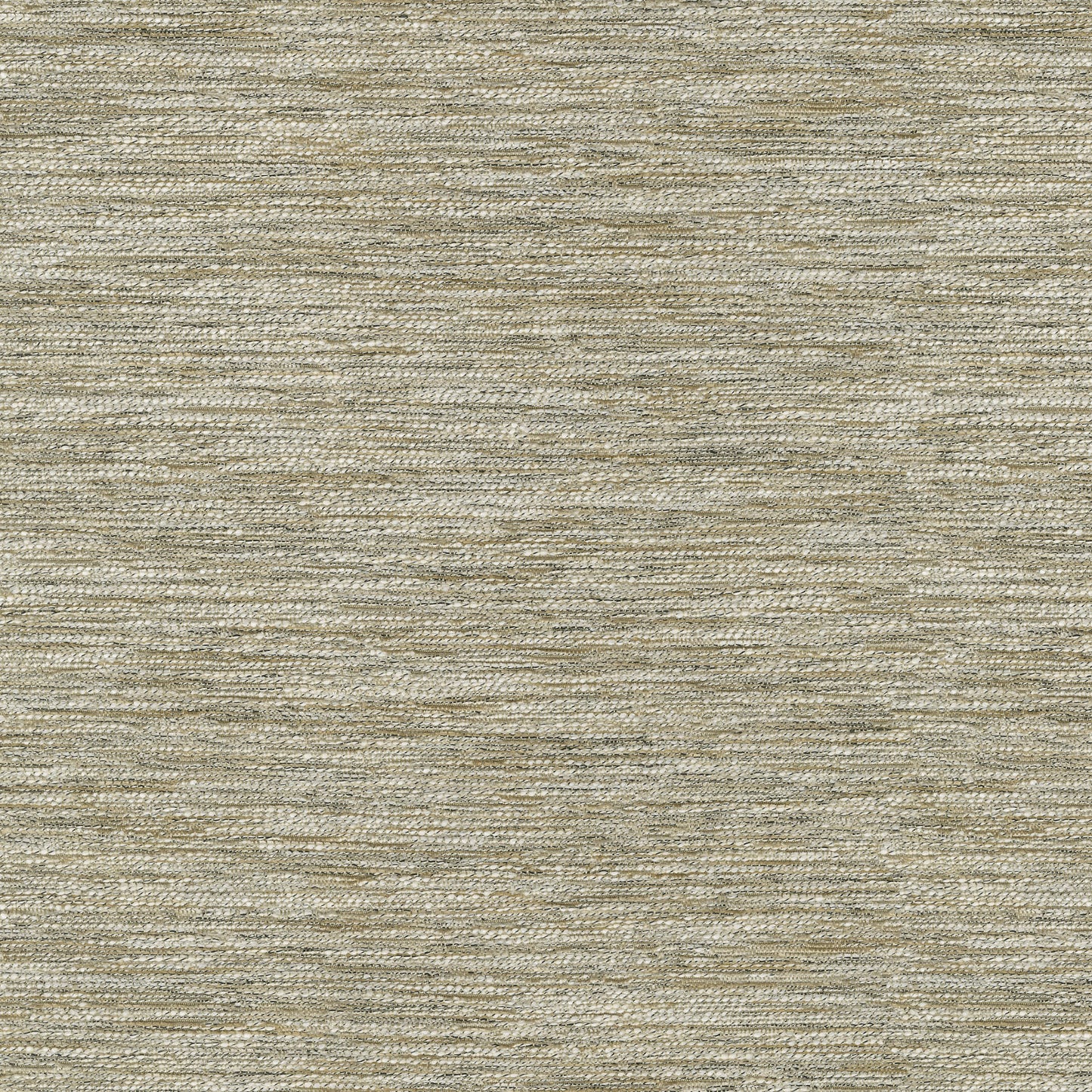 TRH2413 Fabric