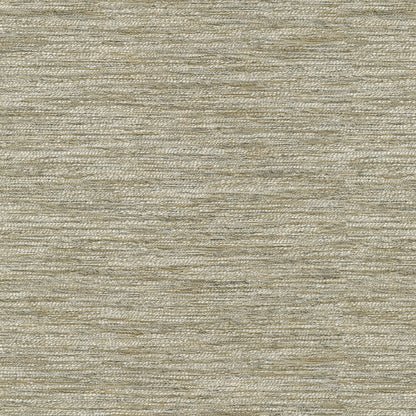 TRH2413 Fabric