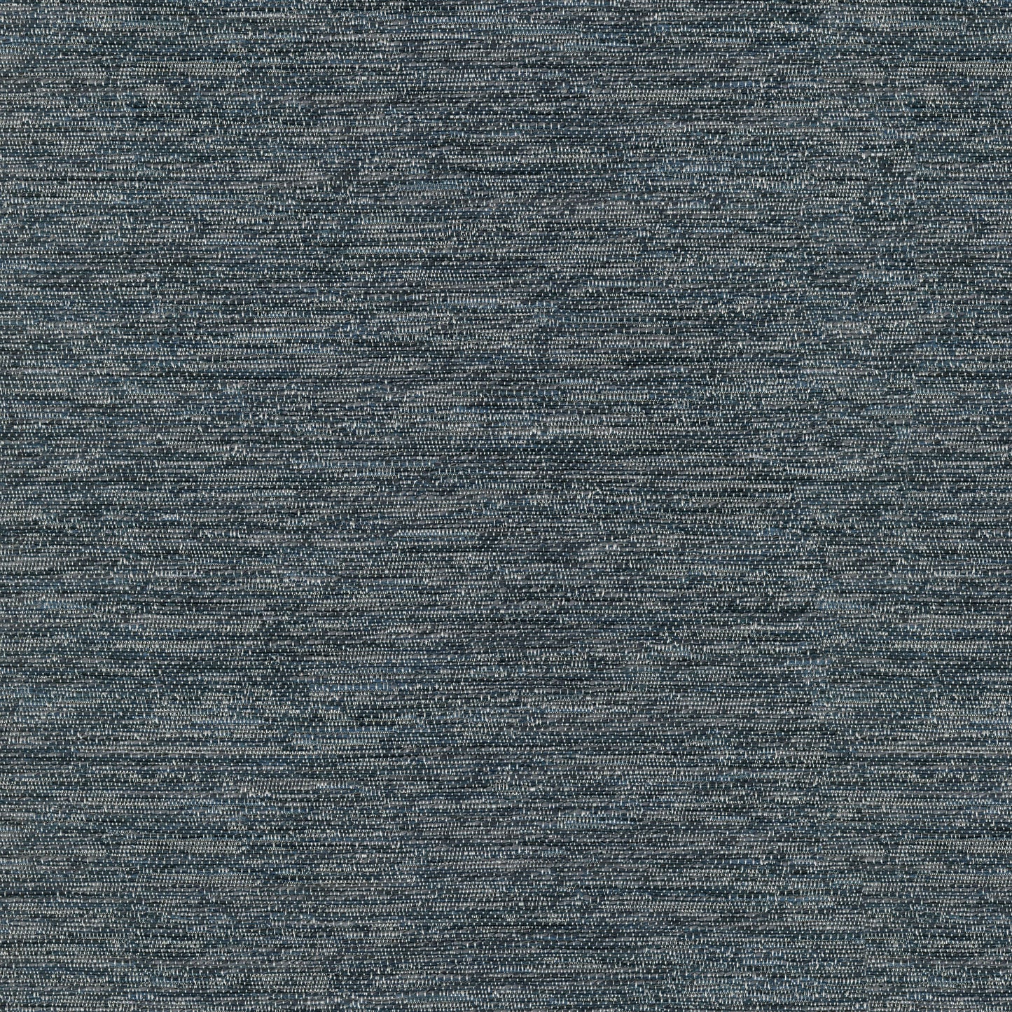 TRH2413 Fabric