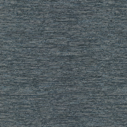 TRH2413 Fabric