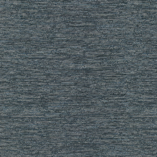 TRH2413 Fabric