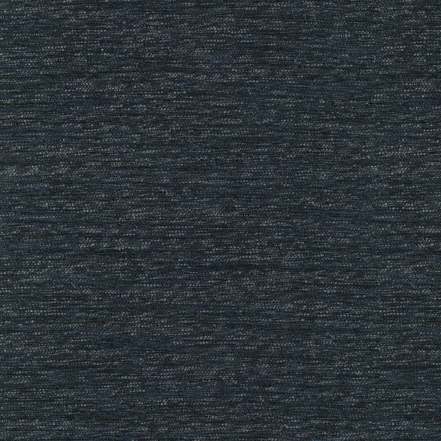 TRH2413 Fabric