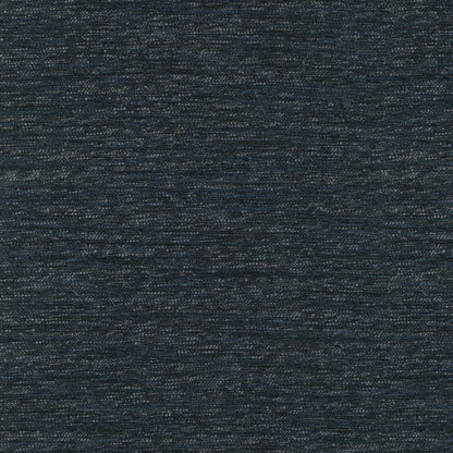 TRH2413 Fabric