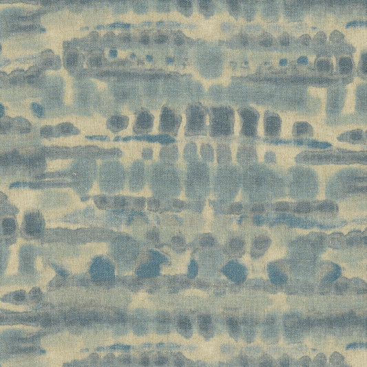 TRH3222 Fabric