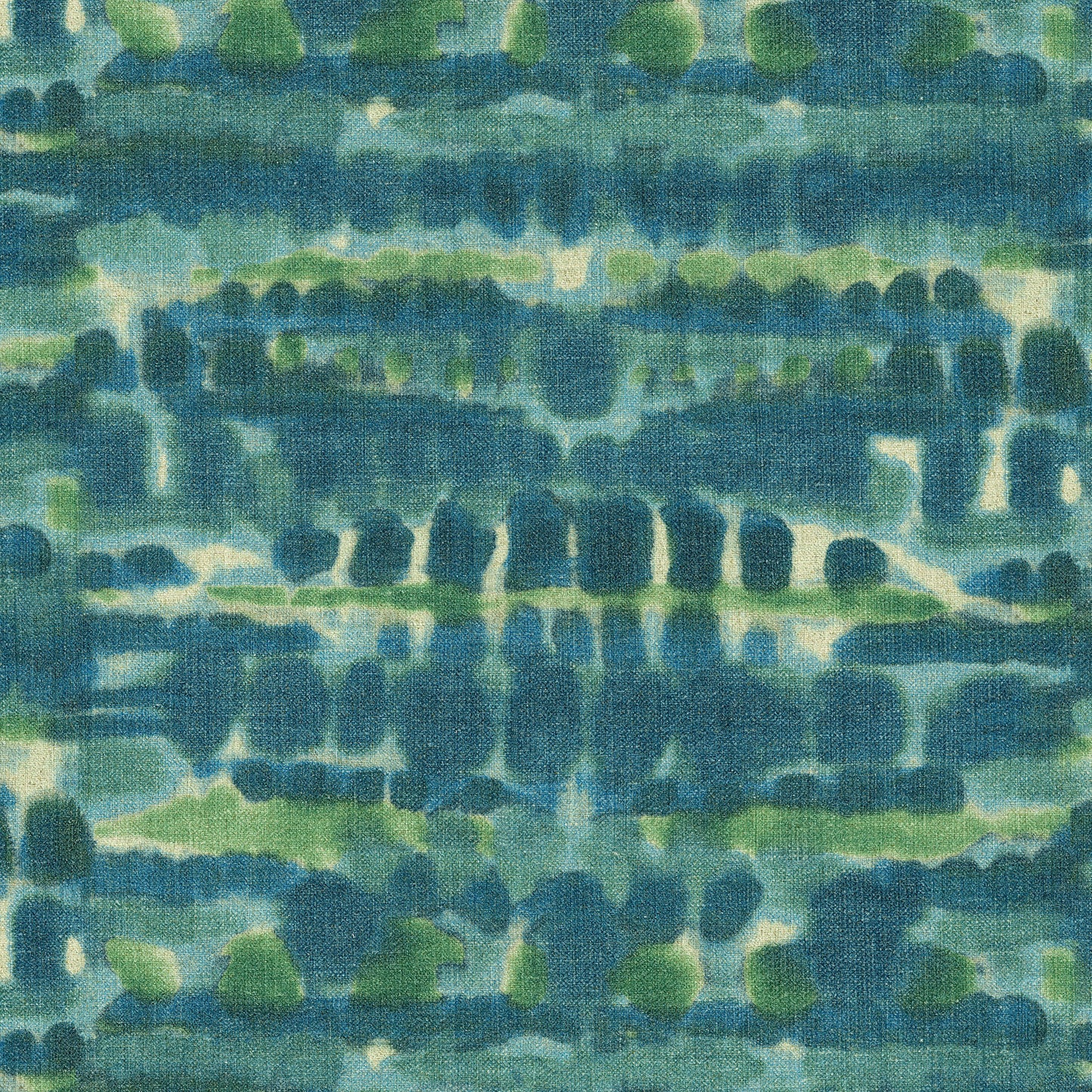 TRH3222 Fabric
