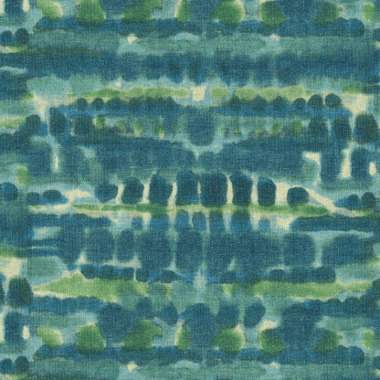 TRH3222 Fabric