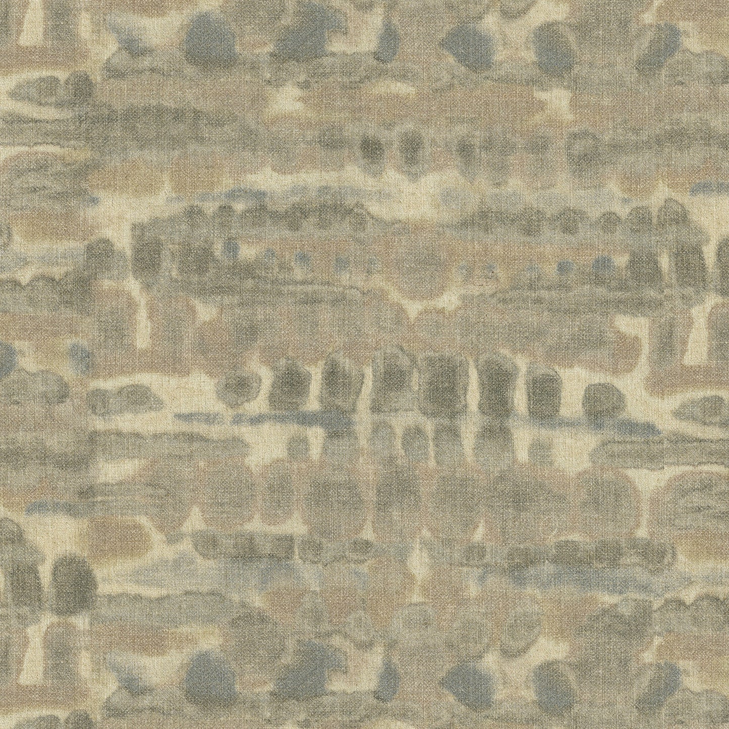 TRH3222 Fabric