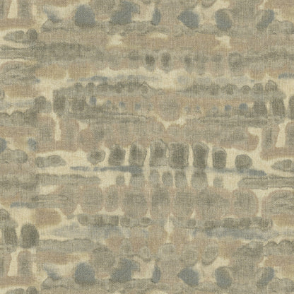 TRH3222 Fabric