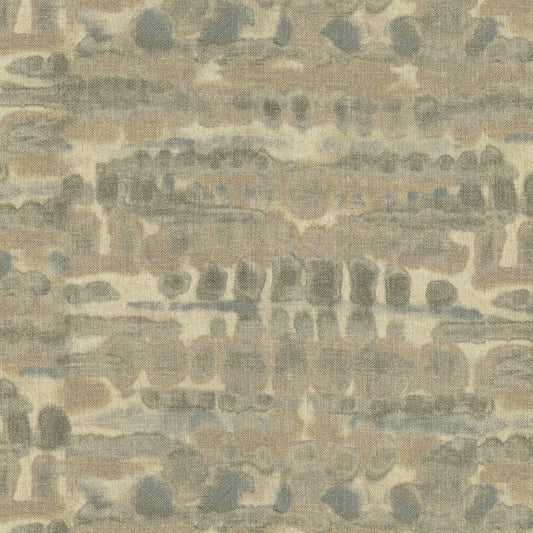 TRH3222 Fabric