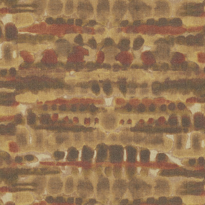 TRH3222 Fabric