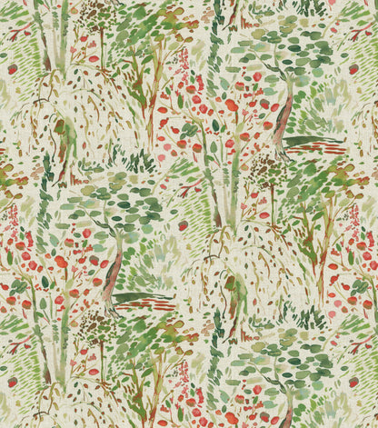 TRH2114 Fabric