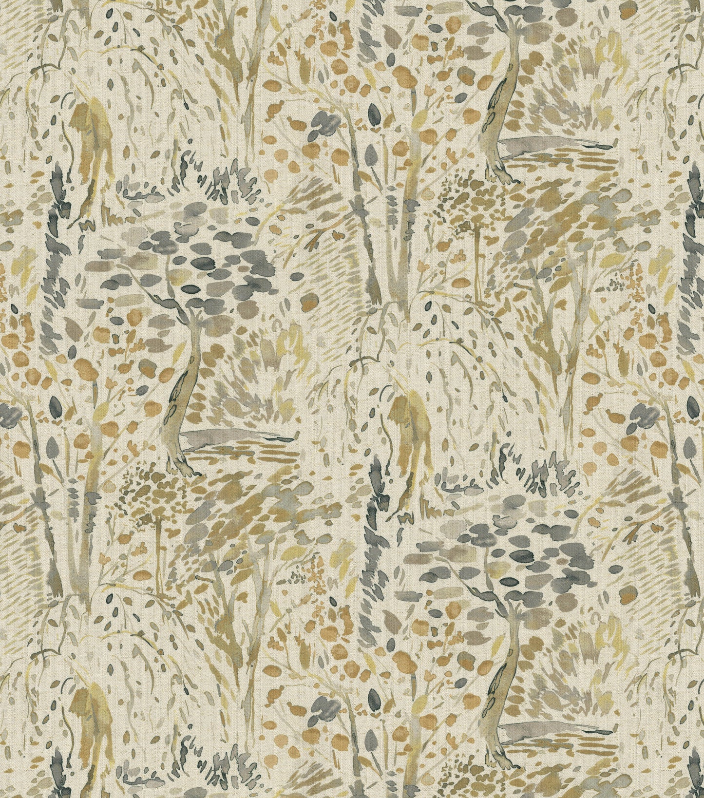 TRH2114 Fabric