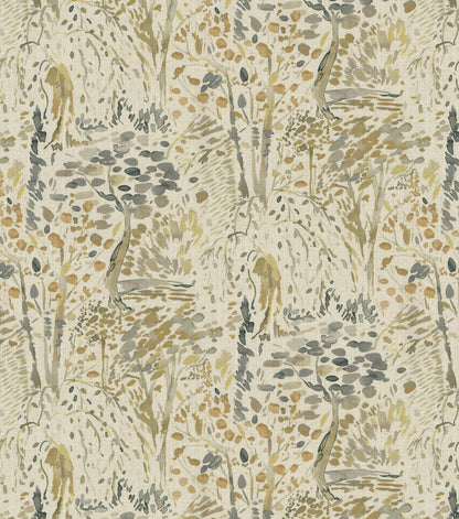 TRH2114 Fabric