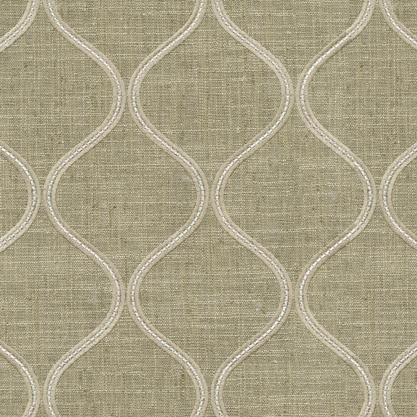 TRH2551 Fabric