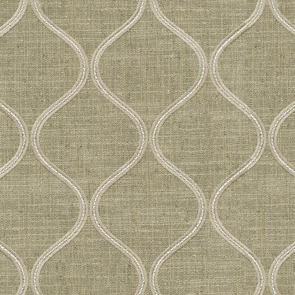 TRH2551 Fabric