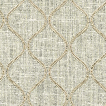 TRH2551 Fabric