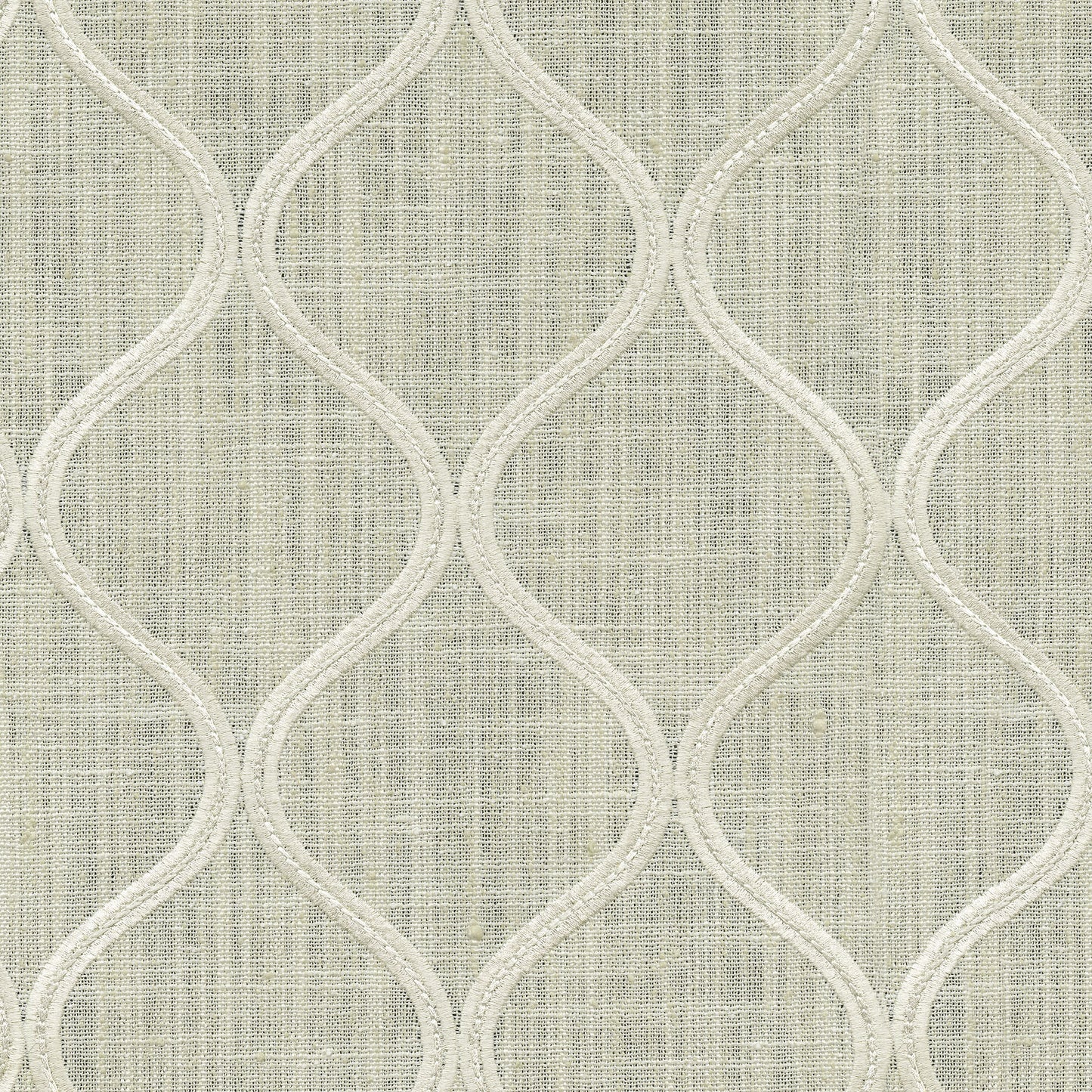TRH2551 Fabric