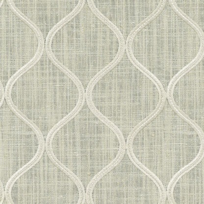 TRH2551 Fabric