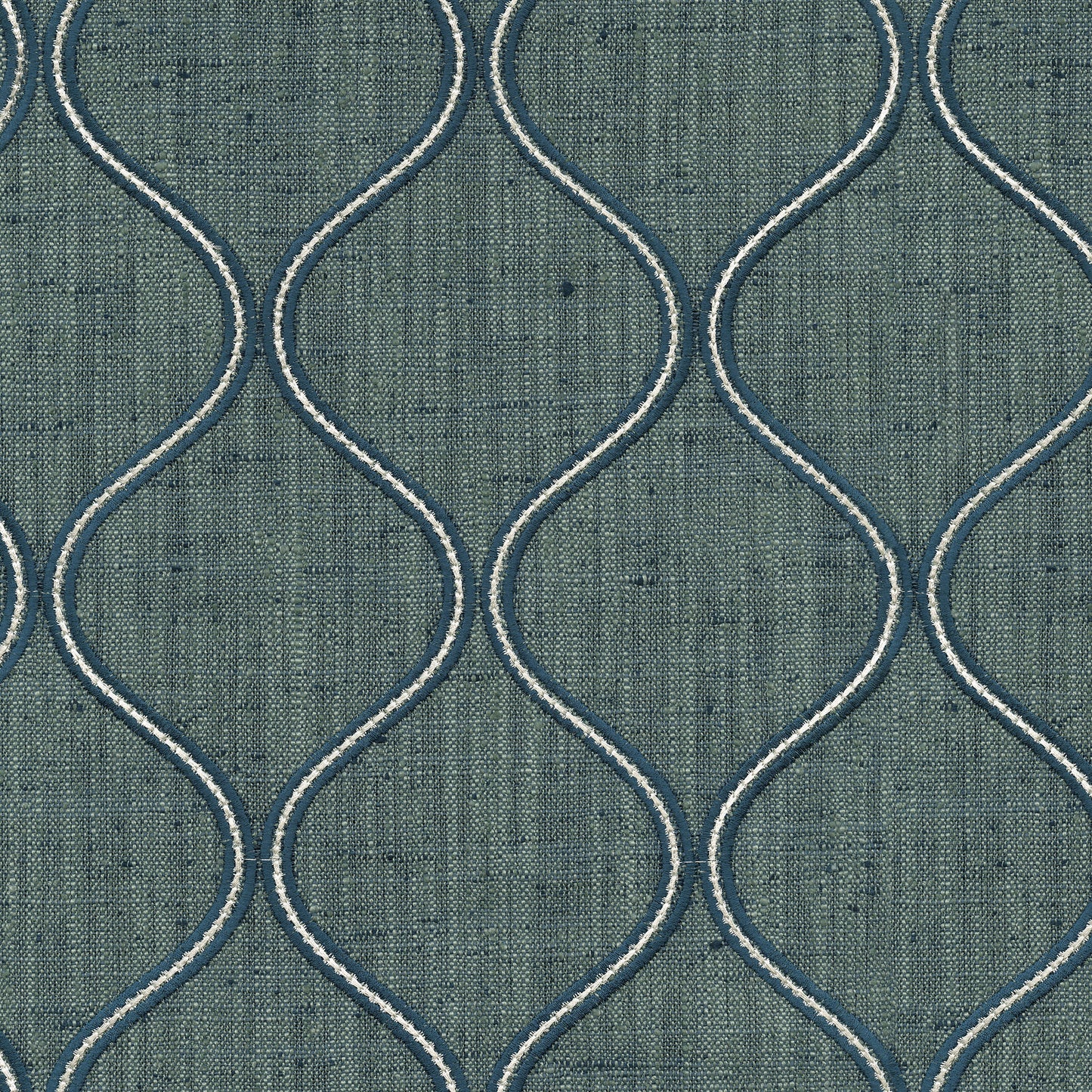 TRH2551 Fabric
