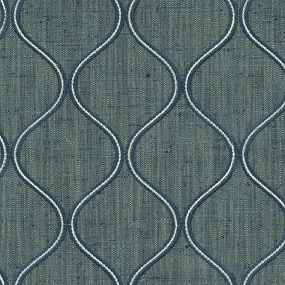 TRH2551 Fabric