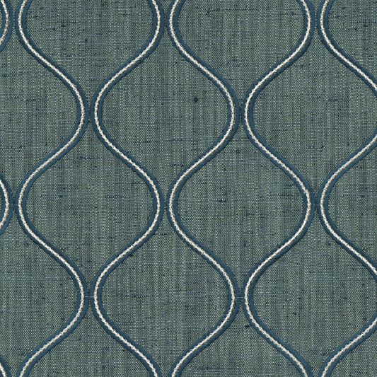 TRH2551 Fabric