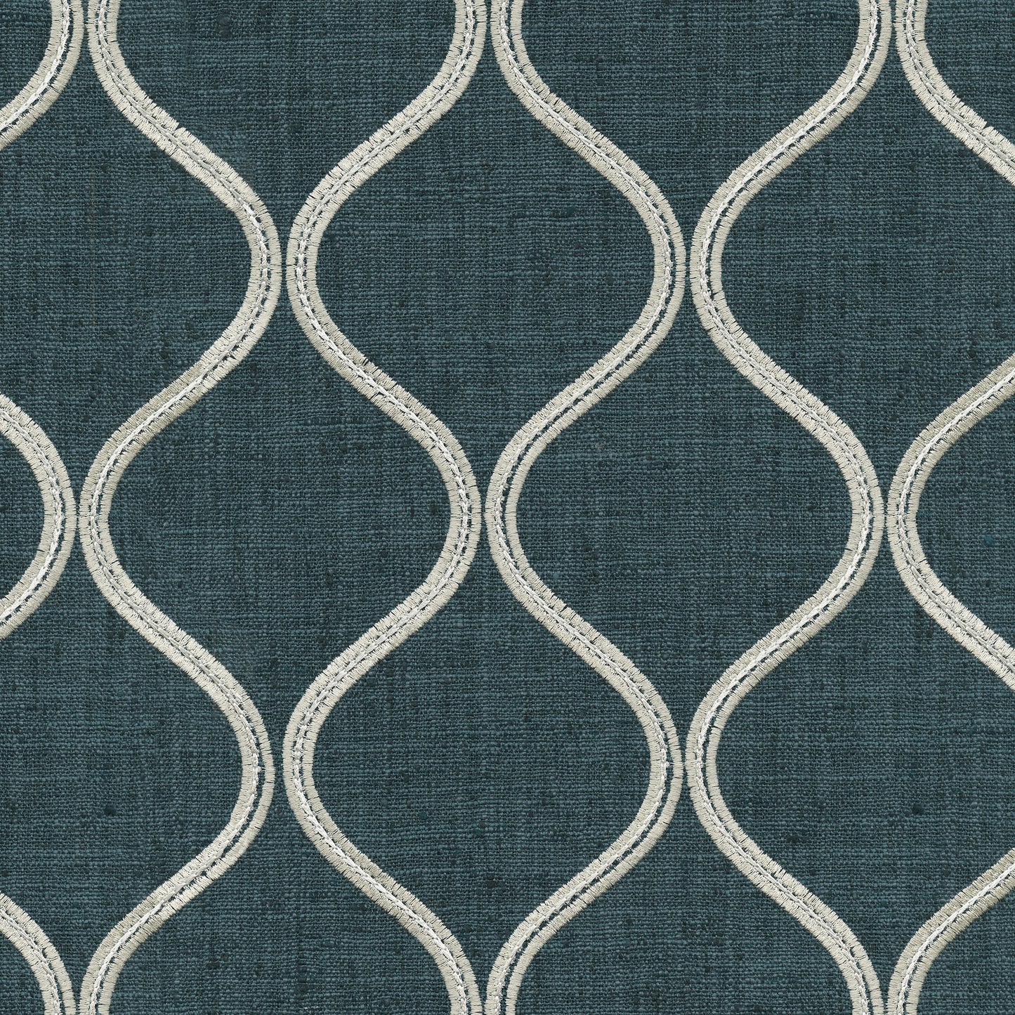 TRH2551 Fabric