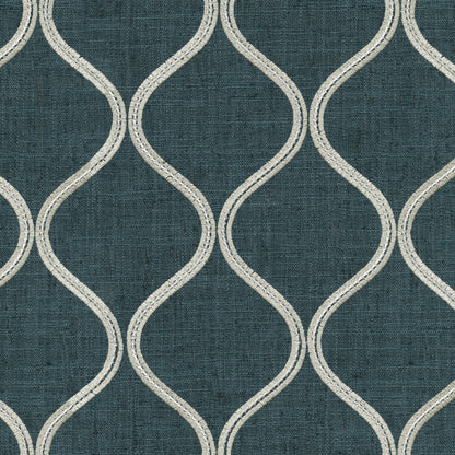 TRH2551 Fabric
