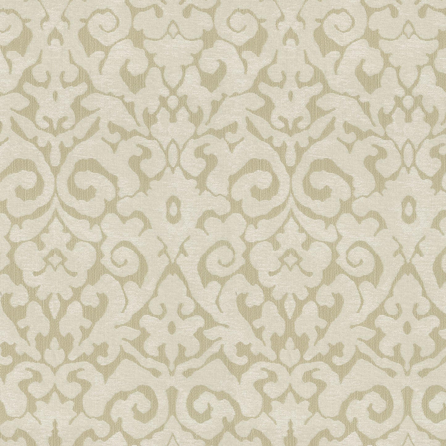 TRH3244 Fabric